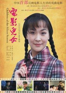 日本素人熟女人妻